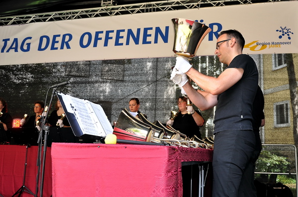 Regionshaus   090.jpg